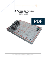 partidademotoreseltricos-kitanzo-150403085727-conversion-gate01.pdf