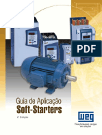 Guia de Aplicação de Soft-Starters WEG - 2ª Edição.pdf