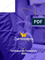 PROGRAMME FORMATION SERIVEMUS-web-2020