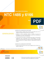 Presentacion NTC1486 6166