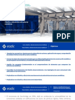 Presentación_T2_Diseño y cálculo de estructuras metálicas II_CE.pdf