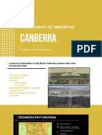 Canberra PDF