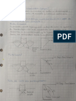 Tarea PreguntasDeCapacidadDeCarga PDF