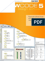 qdoc.tips_flowcode-5-booklet.pdf