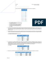 Parcial