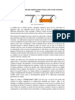 EL PROBLEMA DIARIO DEL DISEÑO ESTRUCTURAL.docx