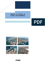 01 Manual-de-Puertos-y-Obras-Maritimas.pdf