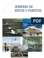 07 Aeropuertos Introduccion 2 Parte PDF