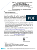 Surat Dirjen GTK Rekrutmen CGP dan Pengajar Praktik Angk 2 3 4.pdf