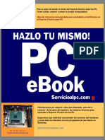 Mantenimiento Preventivo y Correctivo 2 PDF