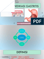 !SWAMED GASTRITIS - D3 FARMASii