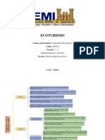 Reglamento General Aps PDF