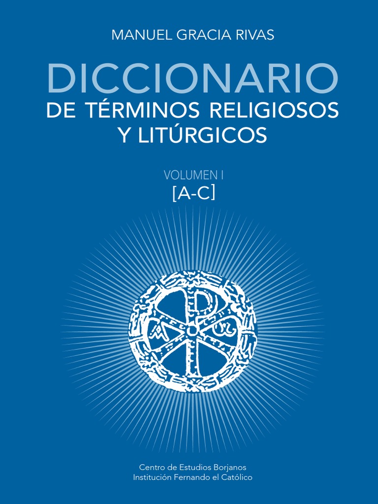 Pérez-Mosso, Historia de La Iglesia Antigua y Medieval. Introducción A La  Edad Media | PDF | Cristo (título) | Iglesia Católica, image size:768x1024