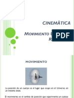 2- Cinemática.pdf