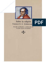 Sobre-la-religión-Schelairmacher.pdf