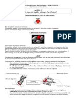 A2 Distillation PDF