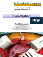 aula-2-hepatopatias-1598369467