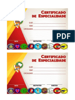 Certificado de Especialidade_1