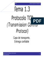 Tema_1.3. TCP