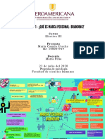 470690838-Actividad-1-Que-es-Marca-Personal-Branding-1-pdf.pdf