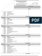 plan-de-estudios-quimica.pdf