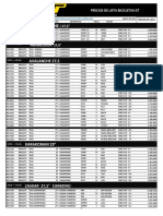 2-LISTA DE PRECIOS GT MAYO 30-2017.pdf