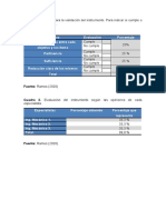 Criterios para la validación del instrumento..docx