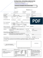 individual membership form 010420