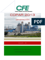 COPAR-2013-AA