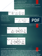 4.2. Variables de Accion