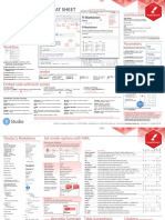 rmarkdown-2.0.pdf