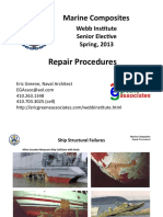 Repair_Procedures