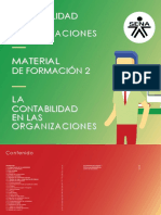 MATERIAL CONTABILIDAD SEMANA 2