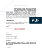 Modulo_3 MATERIAL DE APOYO.pdf