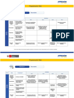 Programacion Web s4