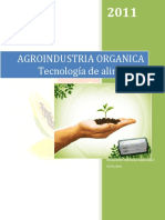 AGROINDUSTRIA ORGANICA.pdf