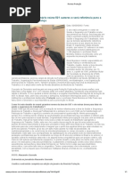 Revista Proteção