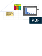 Distribucion de Frecuencia Final PDF