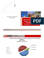 17. Marco Normativo Energías Renovables.pdf