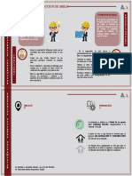 Pregunta Diferecias Supervisro y Residente