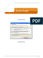 Crack para Kardex Tauro PDF