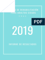 INFORME-GESTION-2019.pdf