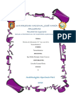 Ley Cero PDF