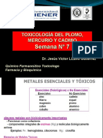 7ma SEMANA PDF