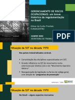 canpat_2020_Gerenciamento_de_Riscos_Ocupacionais_Gilmar.pdf