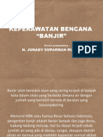 Kep Bencana Kel 2