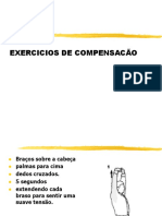 ginastica laboral (1).pdf