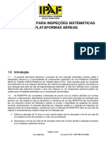 Inspeção de PTA PDF