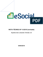 Ótimo-eSocial Nota Técnica 15.2019 (rev.).pdf