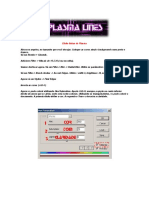 Efeito linhas de plasma.pdf
